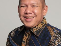 Sengketa Medis Bayangi Paramedis, dibahas di Webinar 12 Juli Mendatang