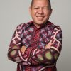 SENGKETA MEDIS BAYANGI PARAMEDIS