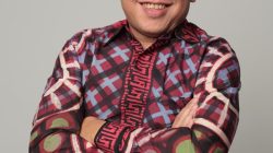 Dr. Arie Ramaliansyah, SH. MH,CLA,CMC,CCD