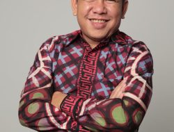 SENGKETA MEDIS BAYANGI PARAMEDIS