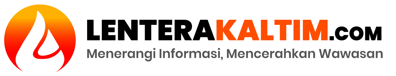 Lentera Kaltim