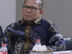Menuju 12 Juli, Lintas Profesi Pesan Slot Webinar Sengketa Medis Masyarakat Adat