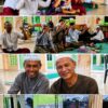 Drama 10 Gol di Ath-Thoyyibah : Prediksi Imam Masjid Ambyar, Kopi Bongkar Ludes Blas !