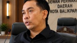 Benang Kusut Teluk Balikpapan : BUMD Bangkrut, Swasta Merapat