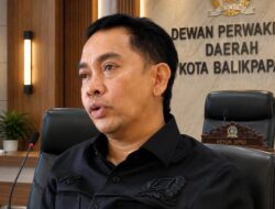 Benang Kusut Teluk Balikpapan : BUMD Bangkrut, Swasta Merapat